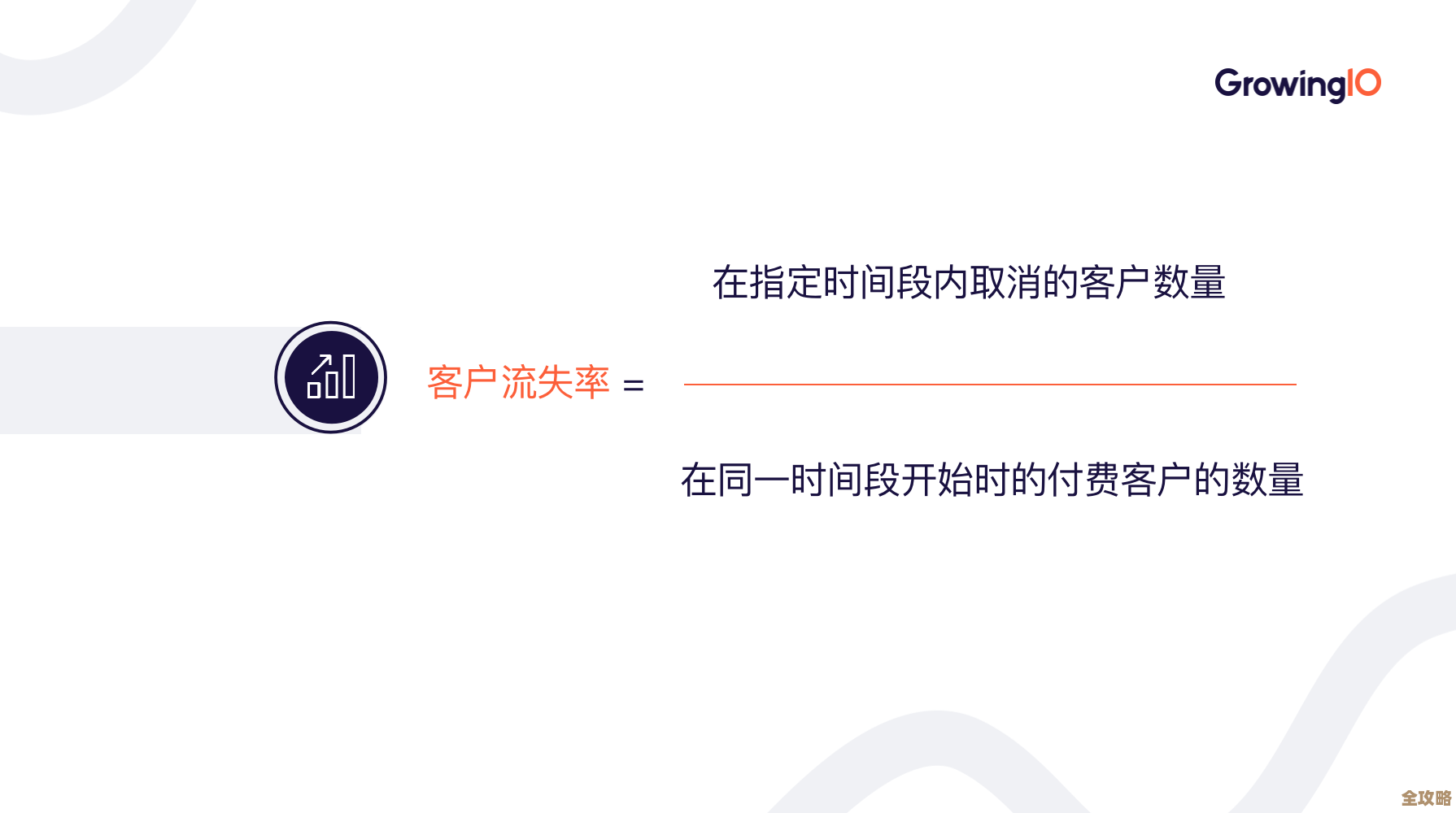 企业级SaaS里头那些常见的加密方法其实挺关键，得好好了解下才行